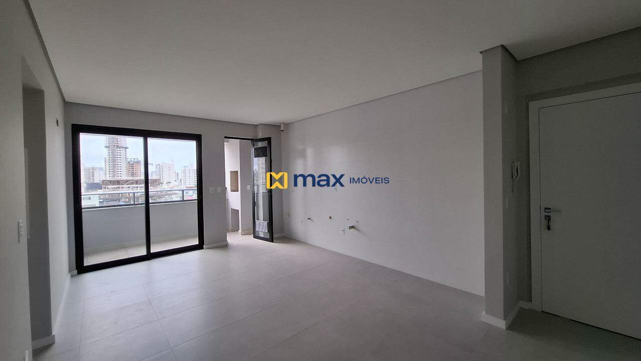 Apartamento à venda no Dom Bosco: Living integrado