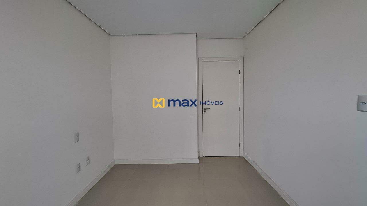 Apartamento à venda no Centro: Quarto 1