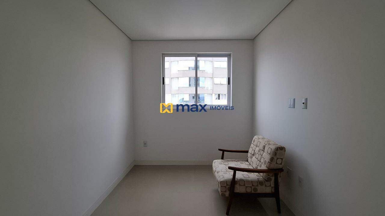 Apartamento à venda no Centro: Quarto 2