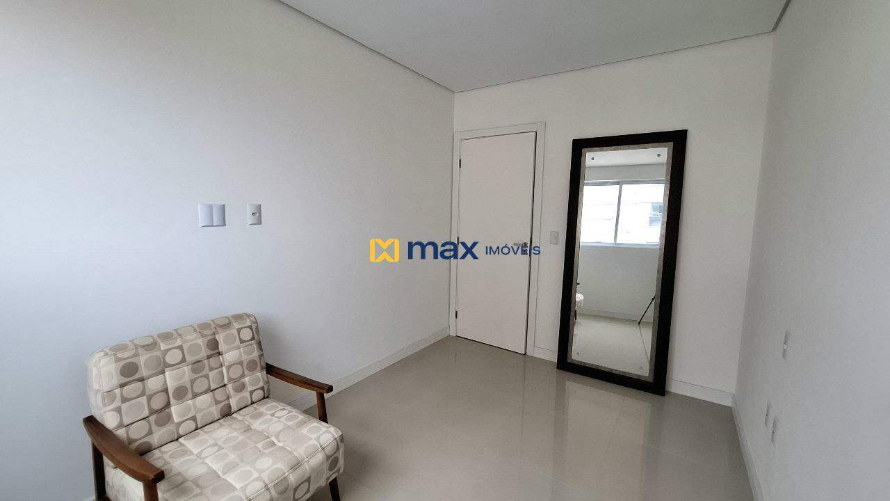 Apartamento à venda no Centro: Quarto 2