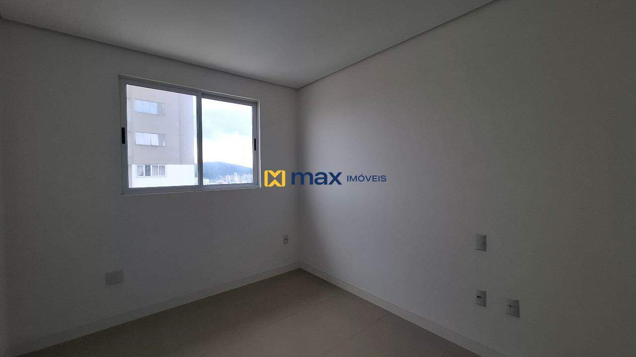 Apartamento à venda no Centro: Quarto 1