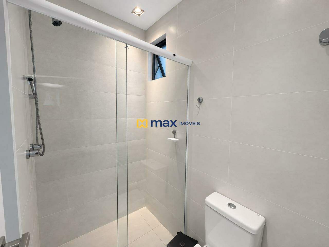 Apartamento para aluguel no Ariribá: