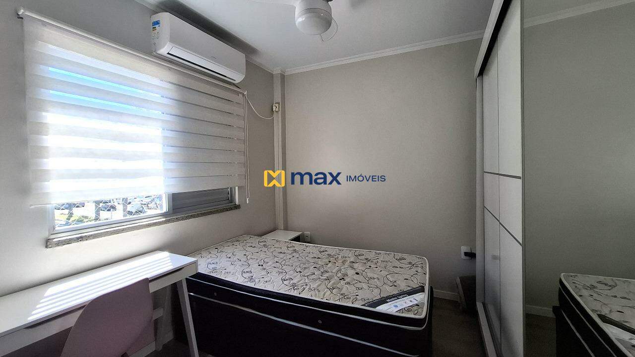 Apartamento à venda no Centro: Quarto 1