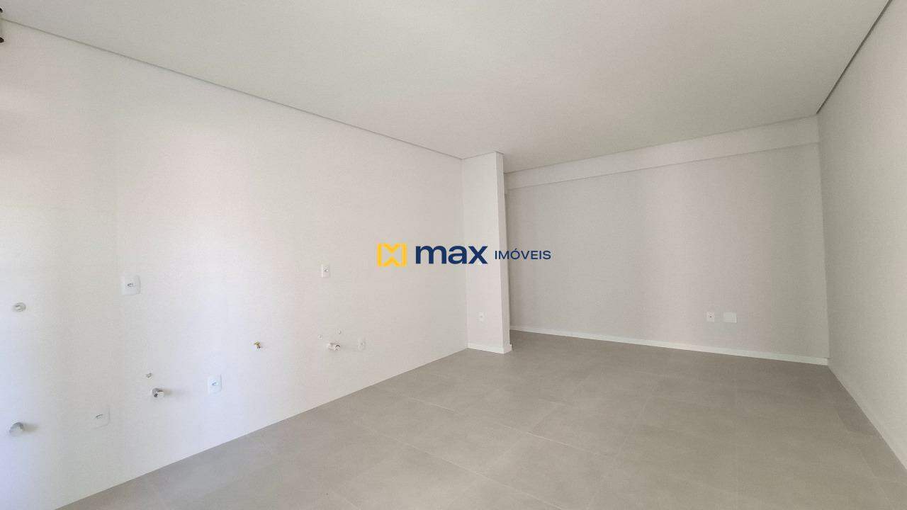 Apartamento à venda no Dom Bosco: Living integrado