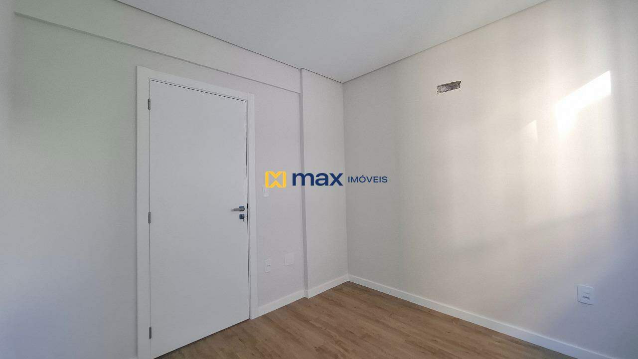 Apartamento à venda no Dom Bosco: Dormitório 2