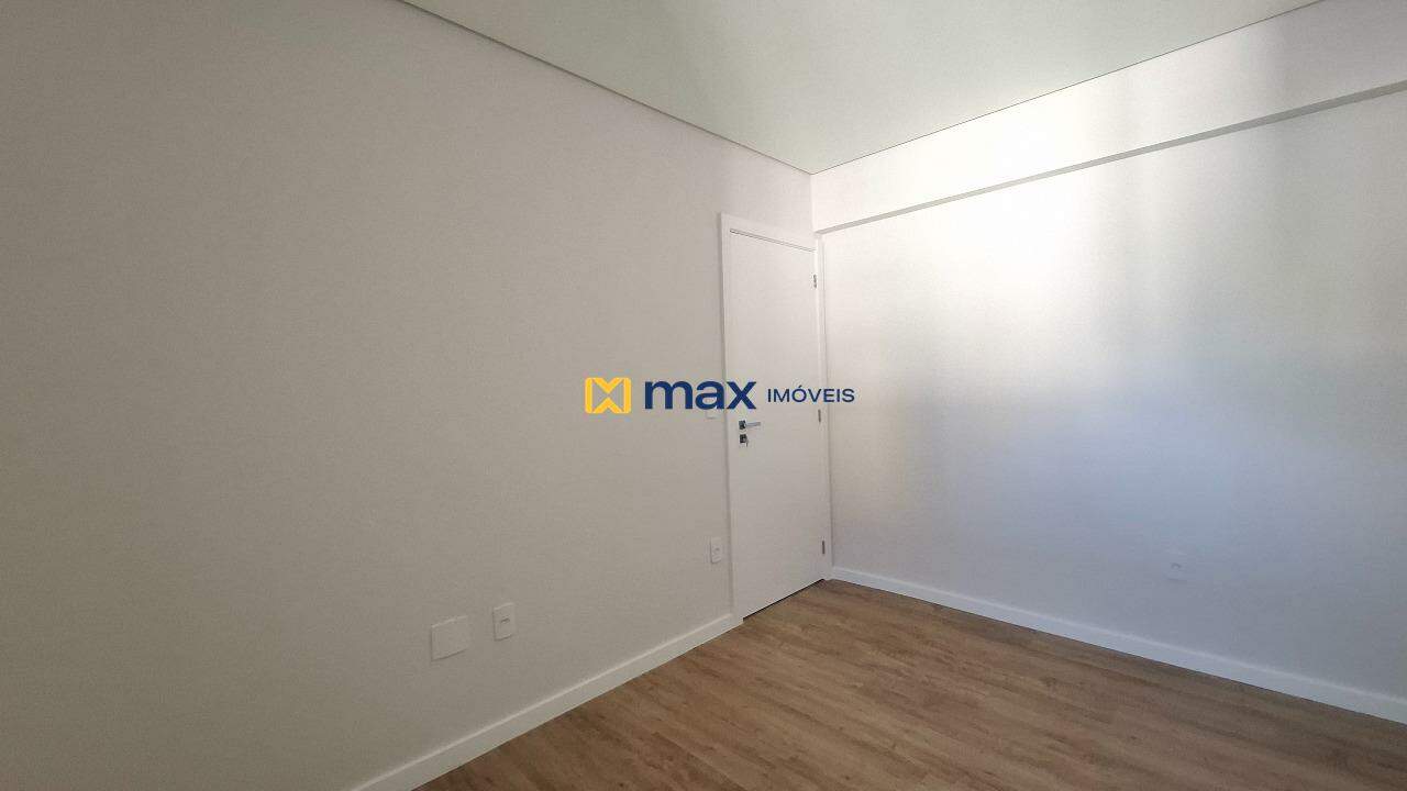 Apartamento à venda no Dom Bosco: Dormitório 1