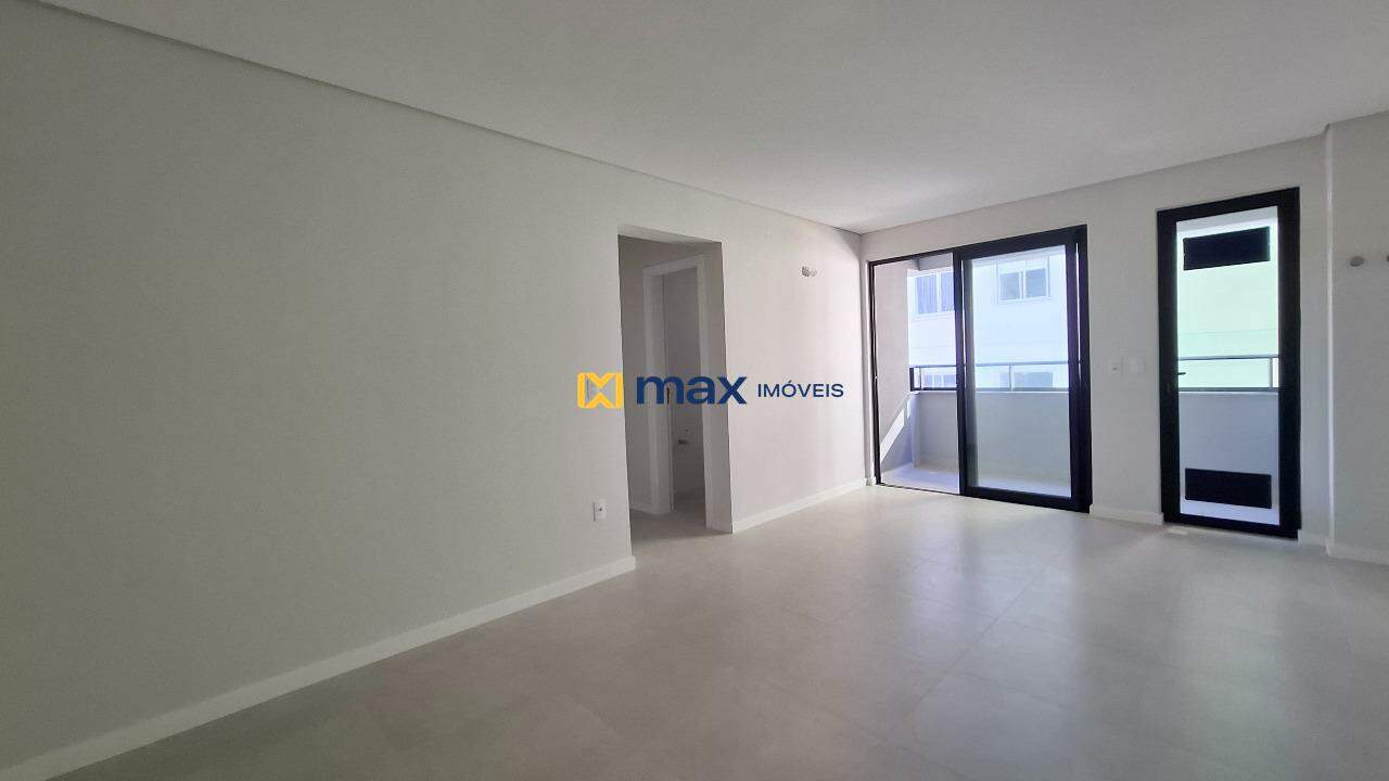 Apartamento à venda no Dom Bosco: Living integrado