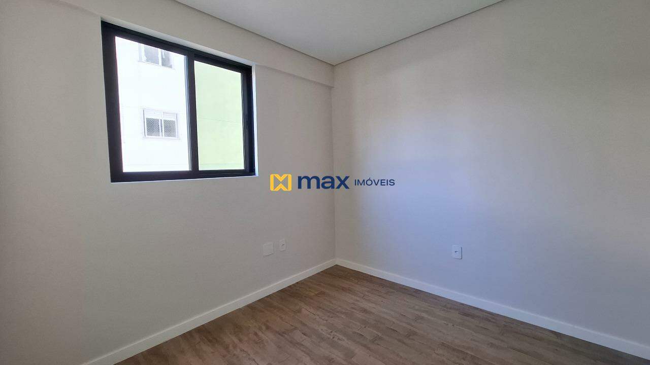 Apartamento à venda no Dom Bosco: Dormitório 2
