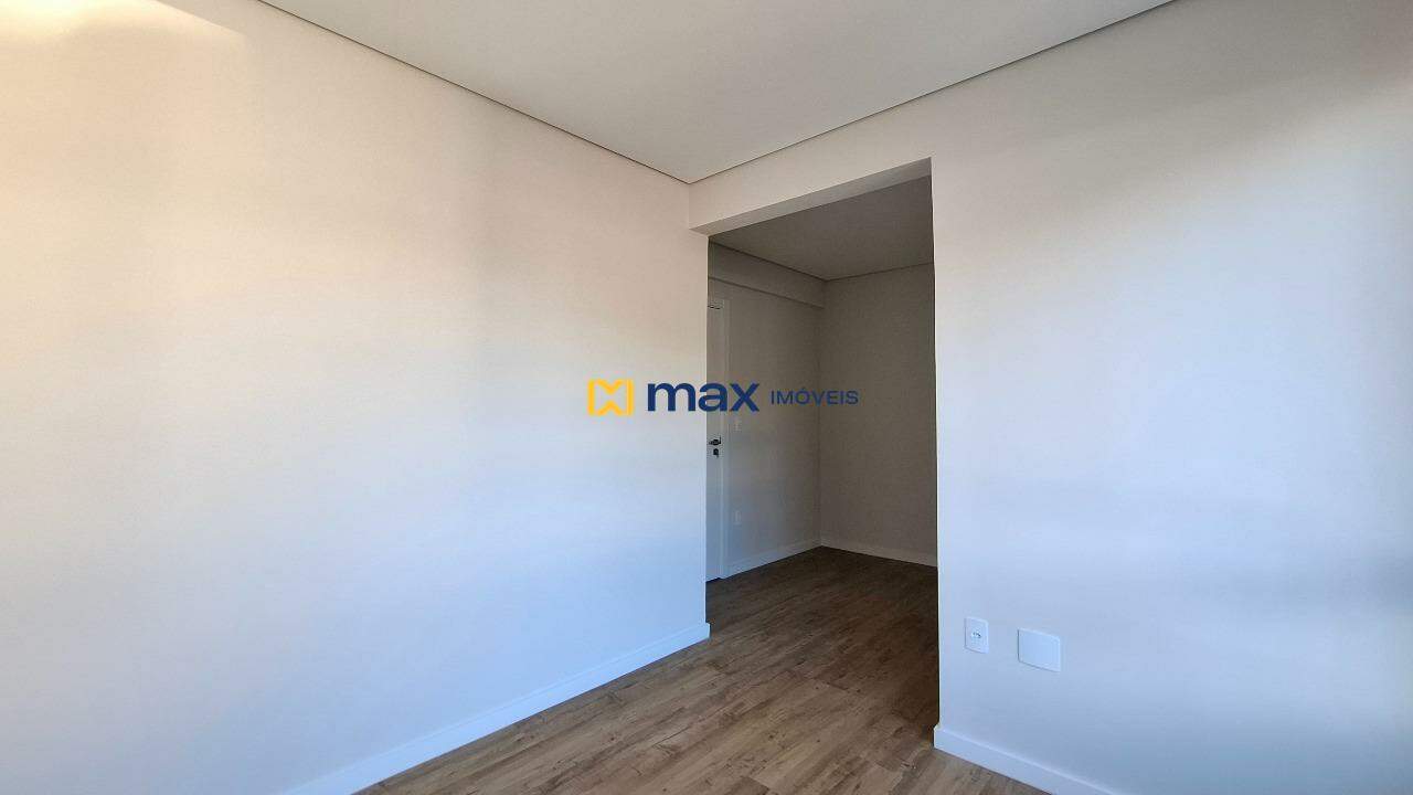 Apartamento à venda no Dom Bosco: Suíte