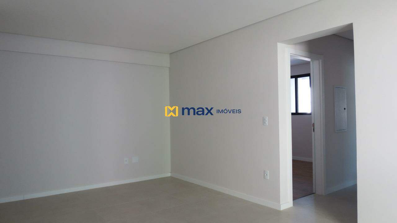 Apartamento à venda no Dom Bosco: Living integrado