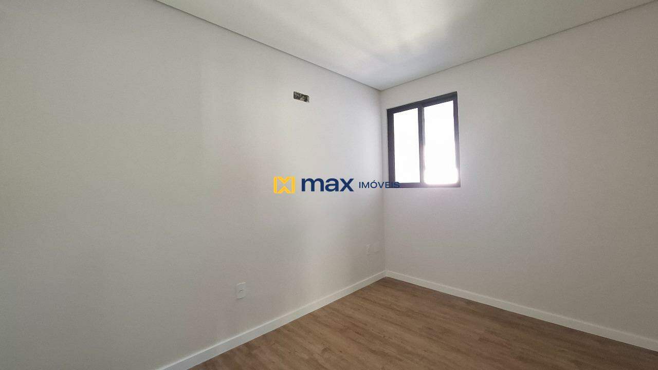 Apartamento à venda no Dom Bosco: Dormitório 1