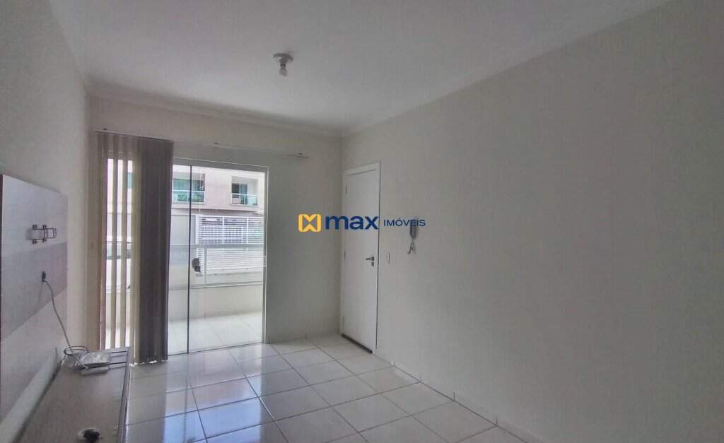 Apartamento à venda no Gravatá: 