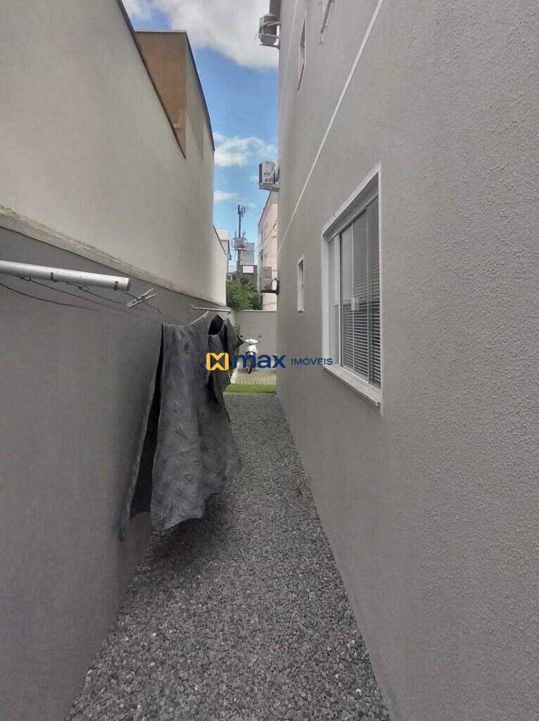 Apartamento à venda no Gravatá: 