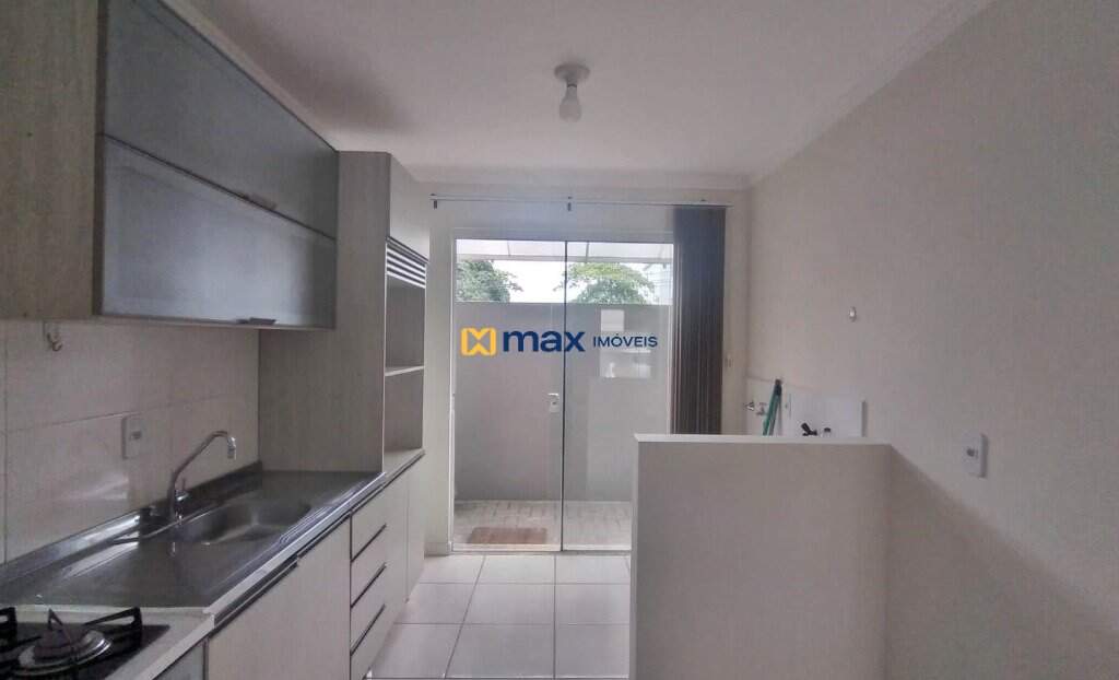 Apartamento à venda no Gravatá: 