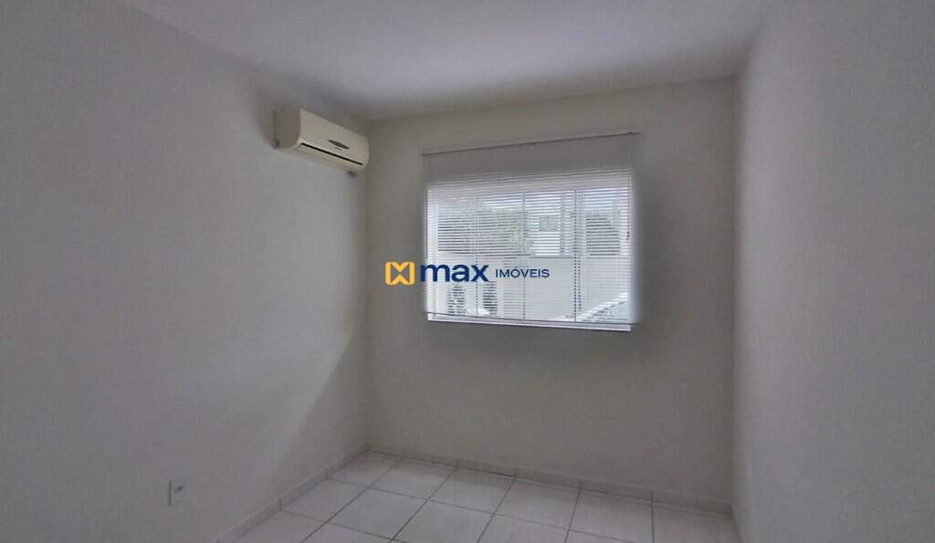 Apartamento à venda no Gravatá: Dormitório