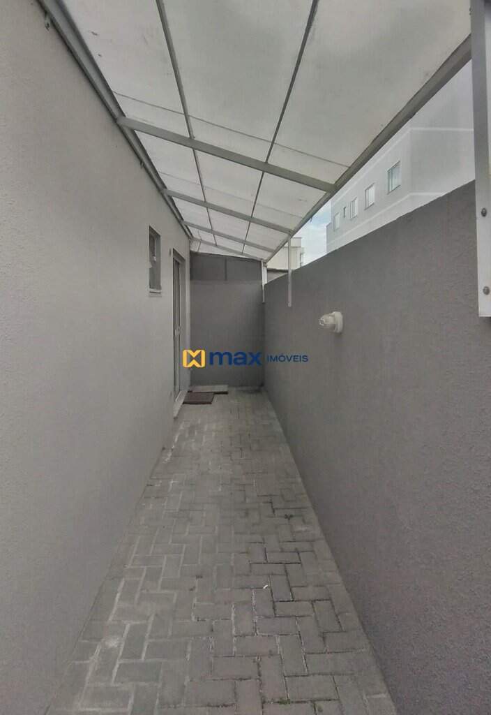 Apartamento à venda no Gravatá: 