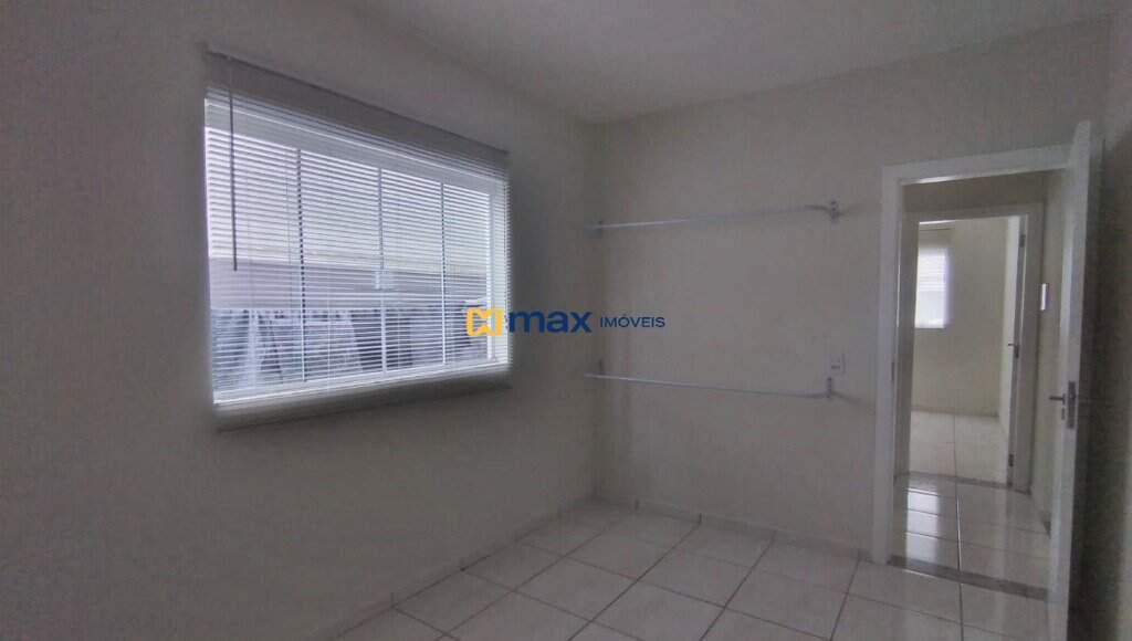 Apartamento à venda no Gravatá: Dormitório Suíte