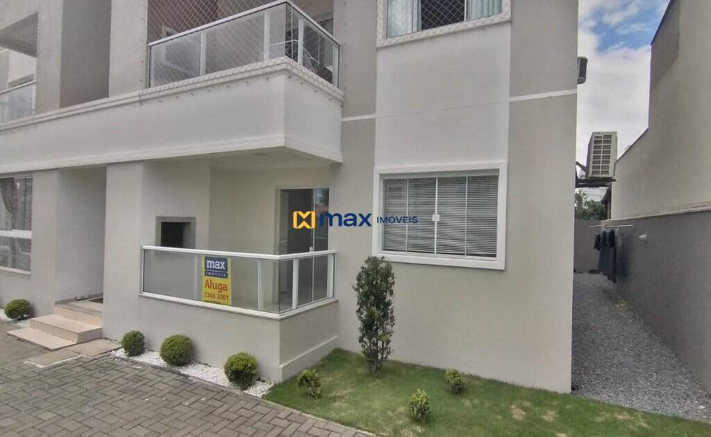 Apartamento à venda no Gravatá: 