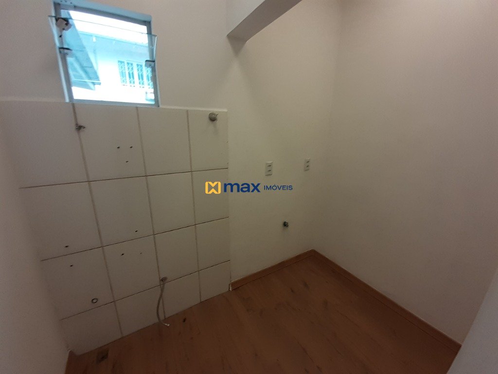 Casa Comercial à venda no Centro: Copa