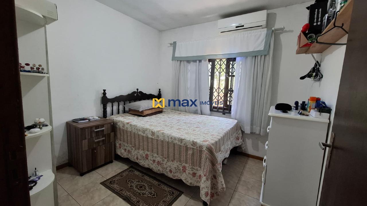 Casa à venda no São João: Dormitório 2