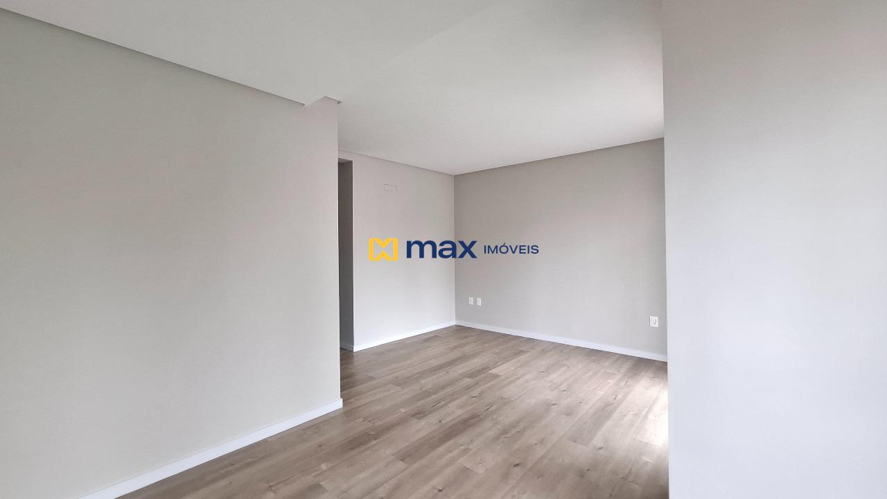 Casa à venda no Centro: Suíte 1