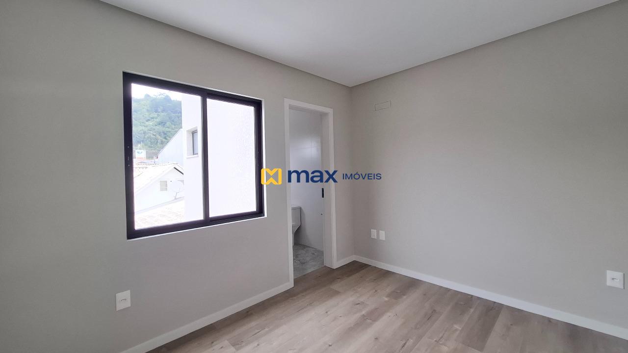 Casa à venda no Centro: Suíte 3