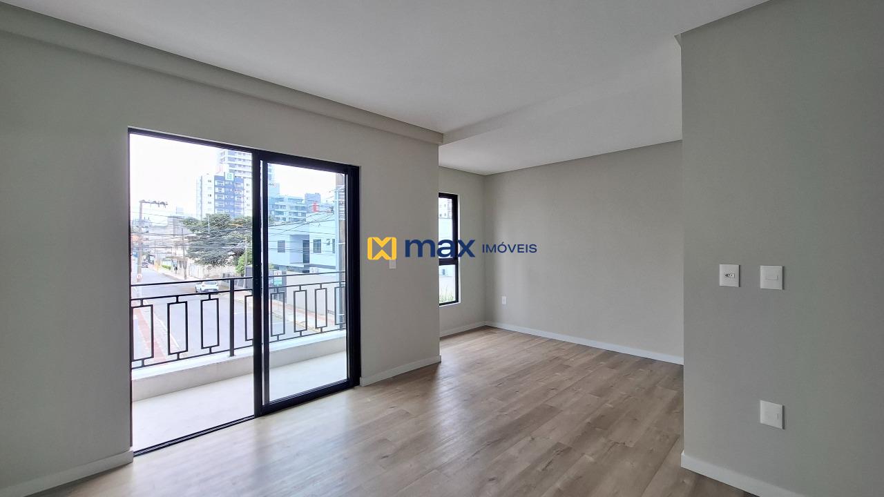 Casa à venda no Centro: Suíte 1