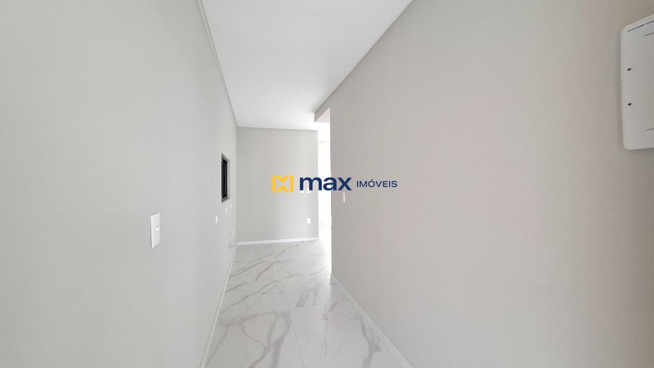 Casa à venda no Centro: Cozinha