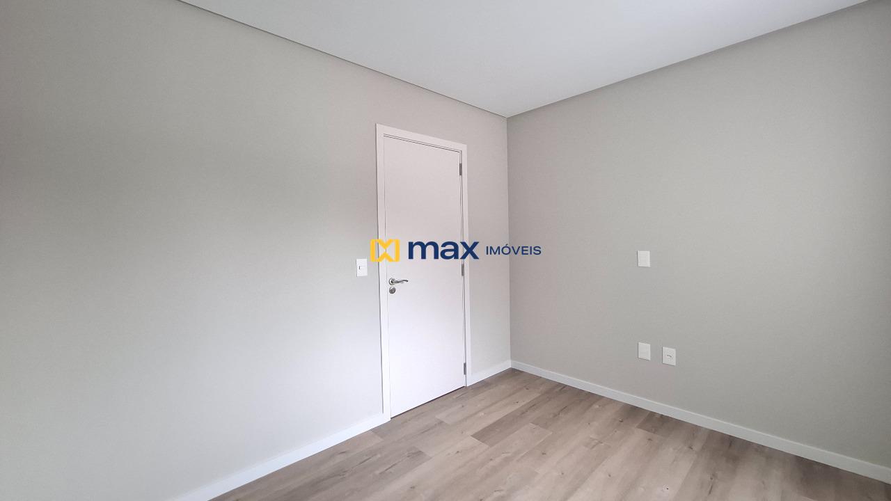 Casa à venda no Centro: Suíte 3