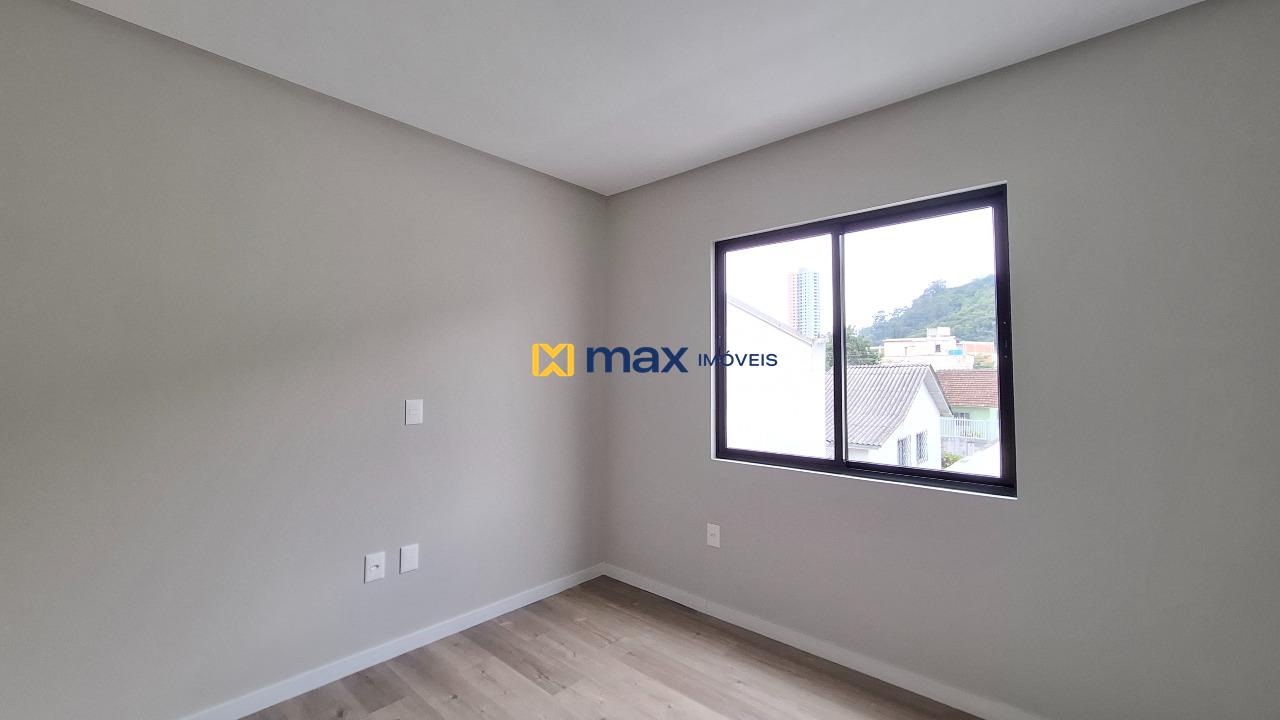 Casa à venda no Centro: Suíte 2