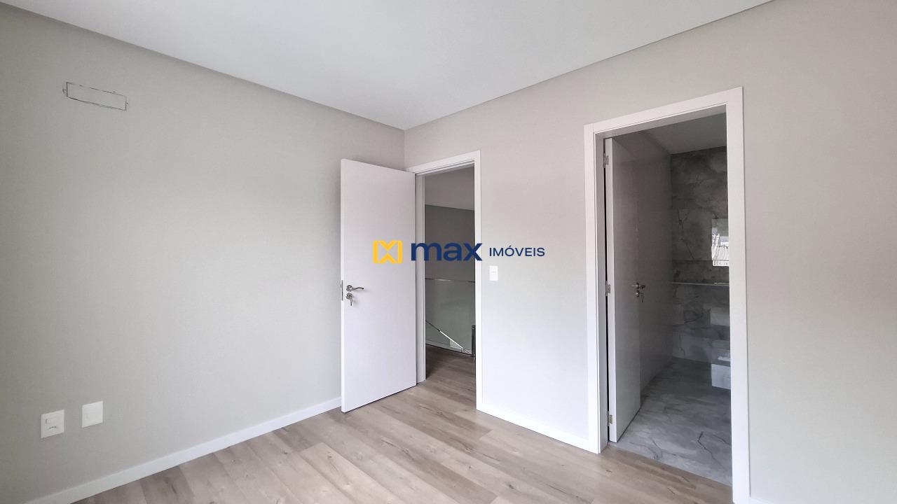 Casa à venda no Centro: Suíte 2