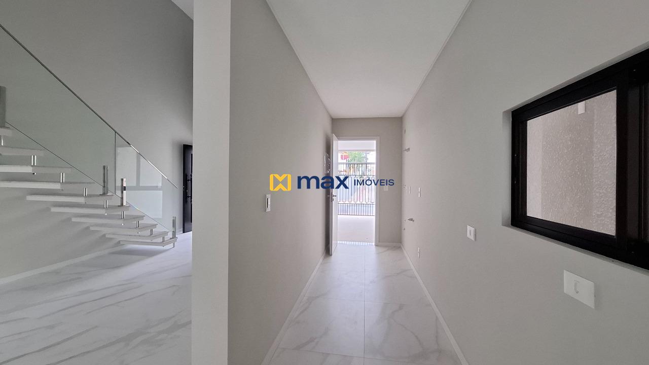 Casa à venda no Centro: Cozinha