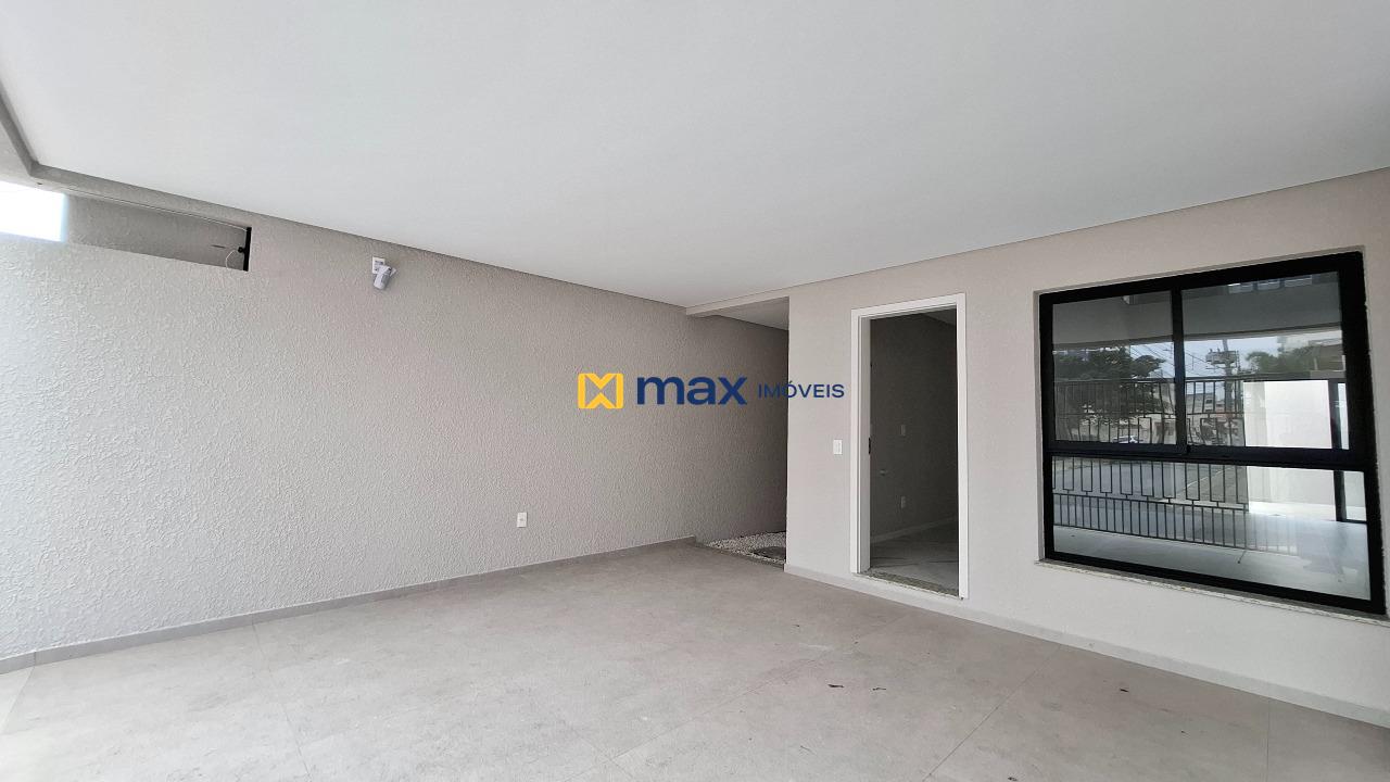 Casa à venda no Centro: Garagem