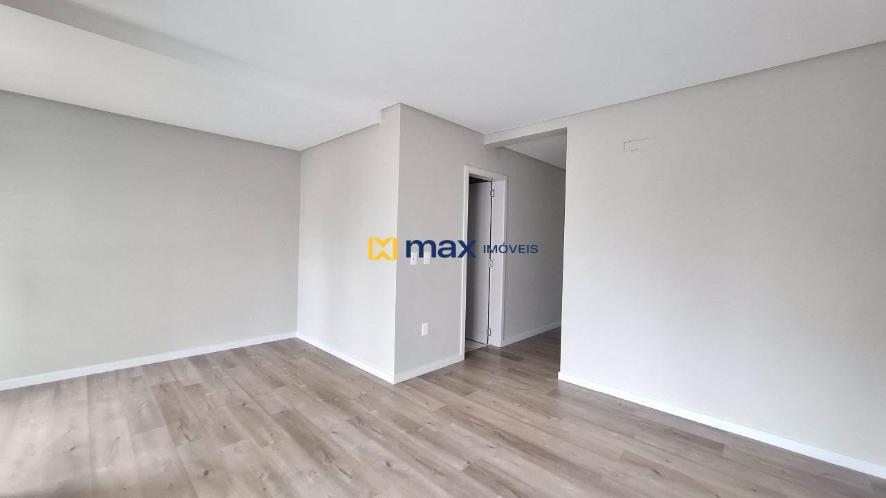 Casa à venda no Centro: Suíte 1