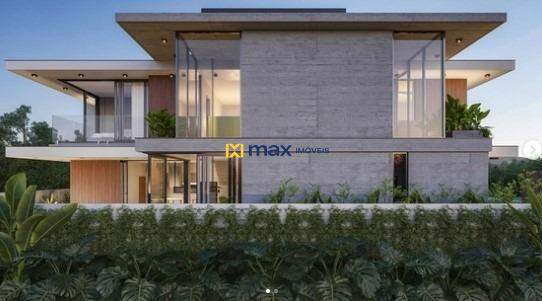 Casa à venda no Monte Alegre: Casa