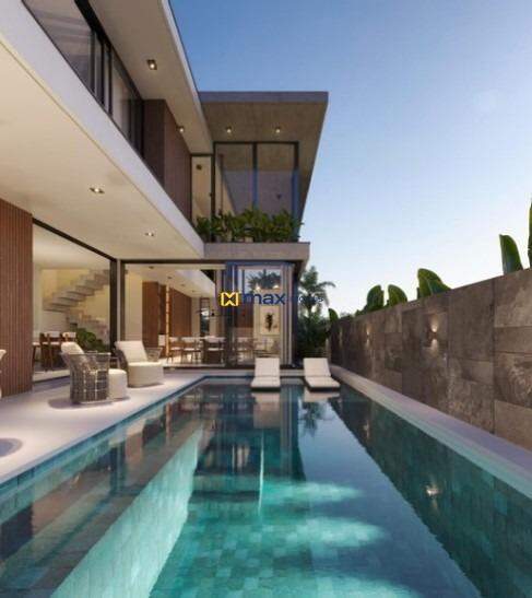 Casa à venda no Monte Alegre: Casa