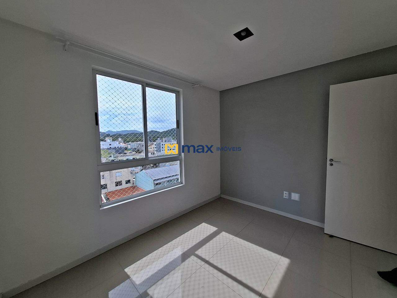 Apartamento à venda no Areias: dormitório 2