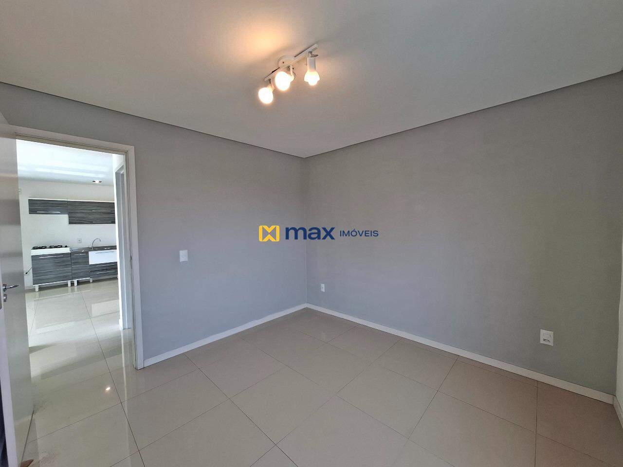 Apartamento à venda no Areias: suíte