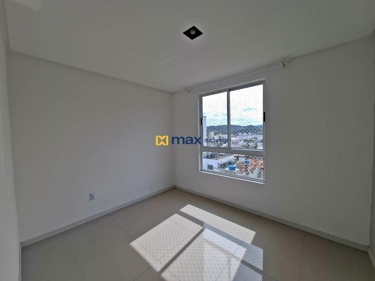 Apartamento à venda no Areias: dormitório 2