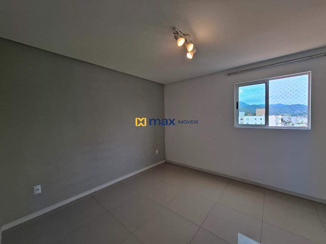 Apartamento à venda no Areias: suíte