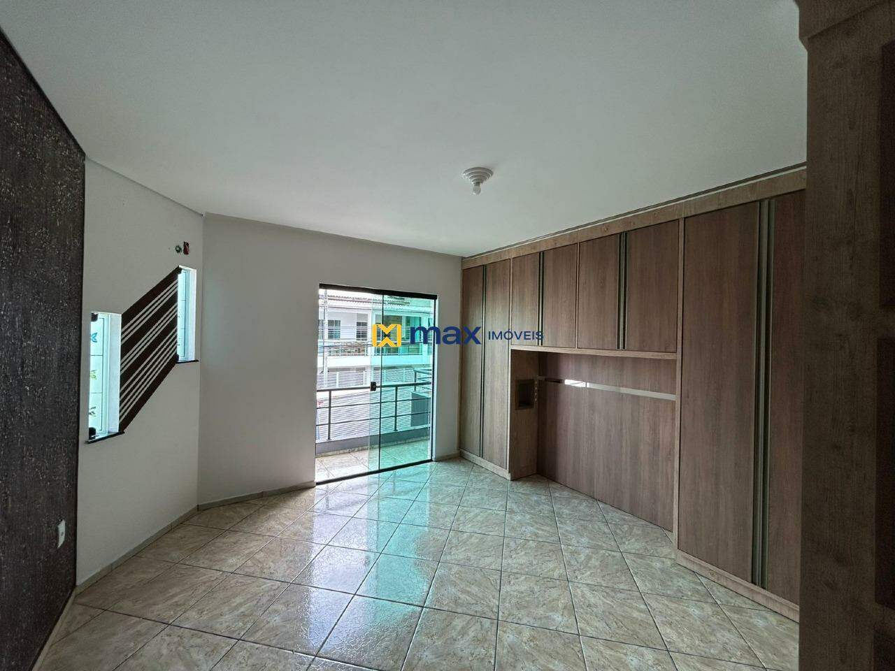 Casa à venda no Centro: Suíte