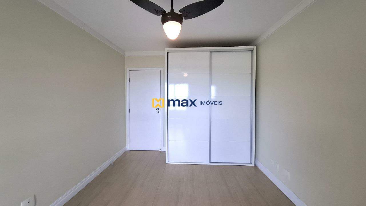 Apartamento à venda no Fazenda: Suíte 2