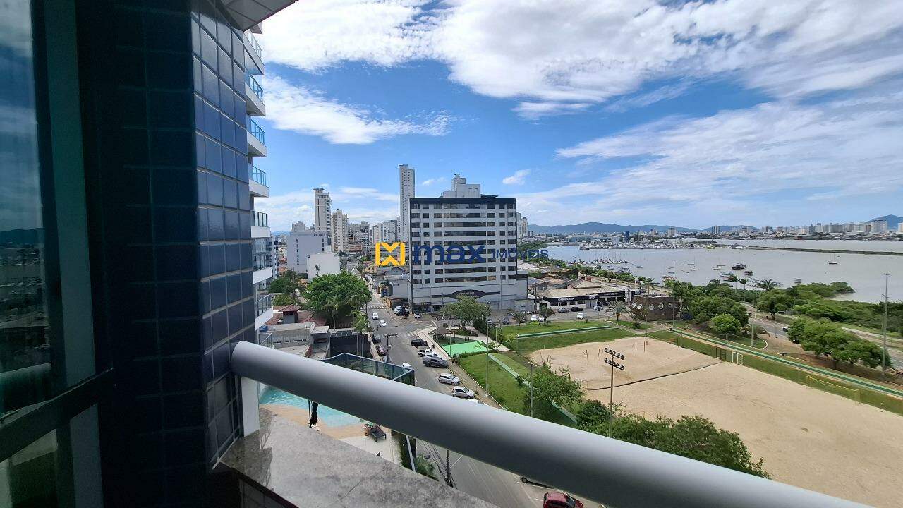 Apartamento à venda no Fazenda: Vista suíte 3