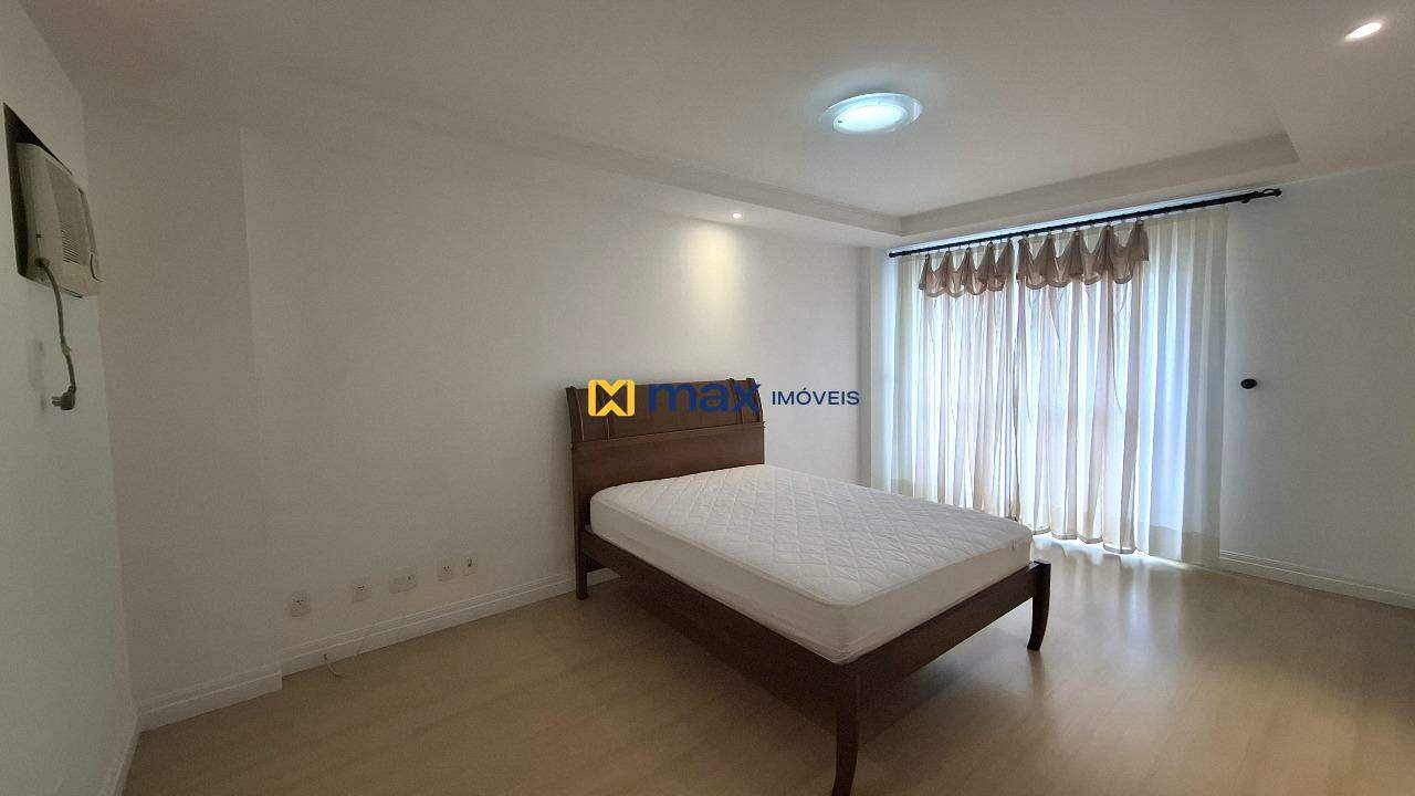 Apartamento à venda no Fazenda: Suíte 3