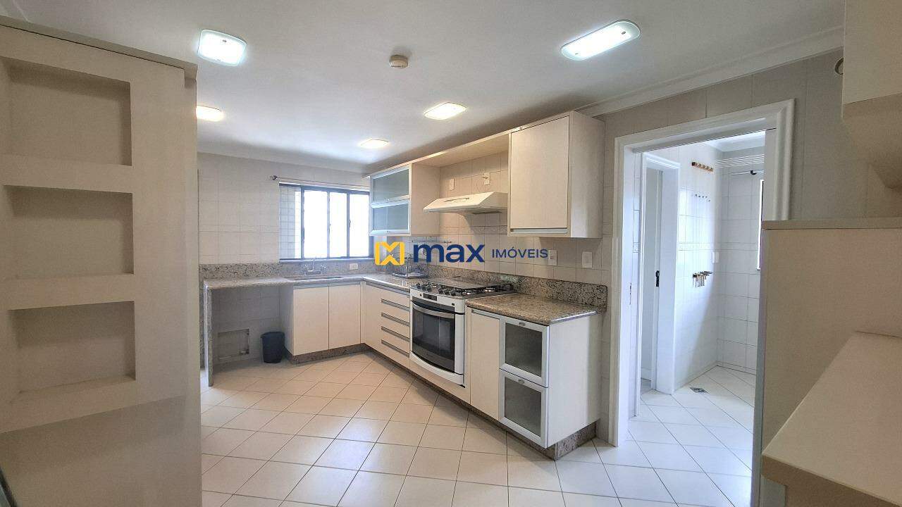 Apartamento à venda no Fazenda: Cozinha