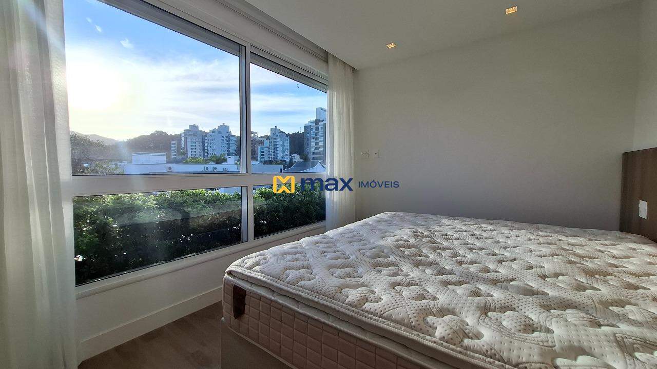 Apartamento à venda no Praia Brava: Suíte