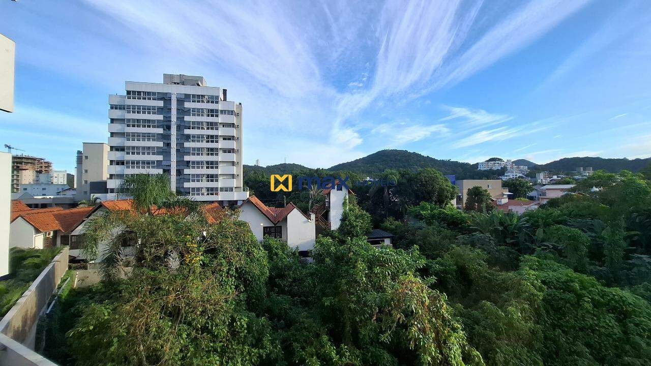 Apartamento à venda no Praia Brava: Vista