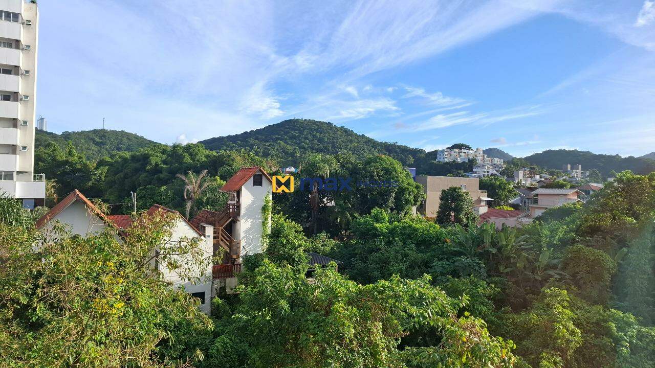 Apartamento à venda no Praia Brava: Vista