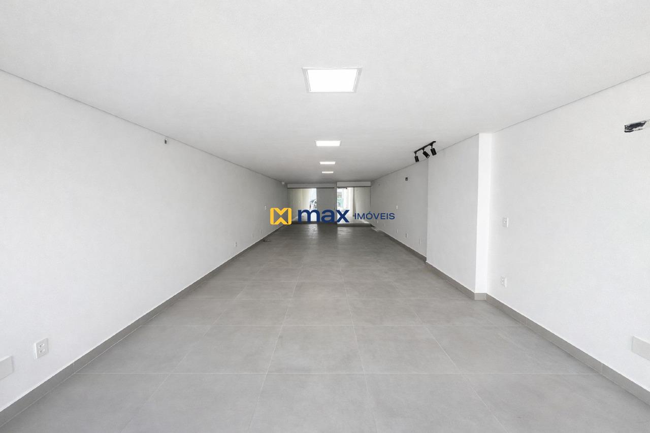 Sala para aluguel no Centro: 