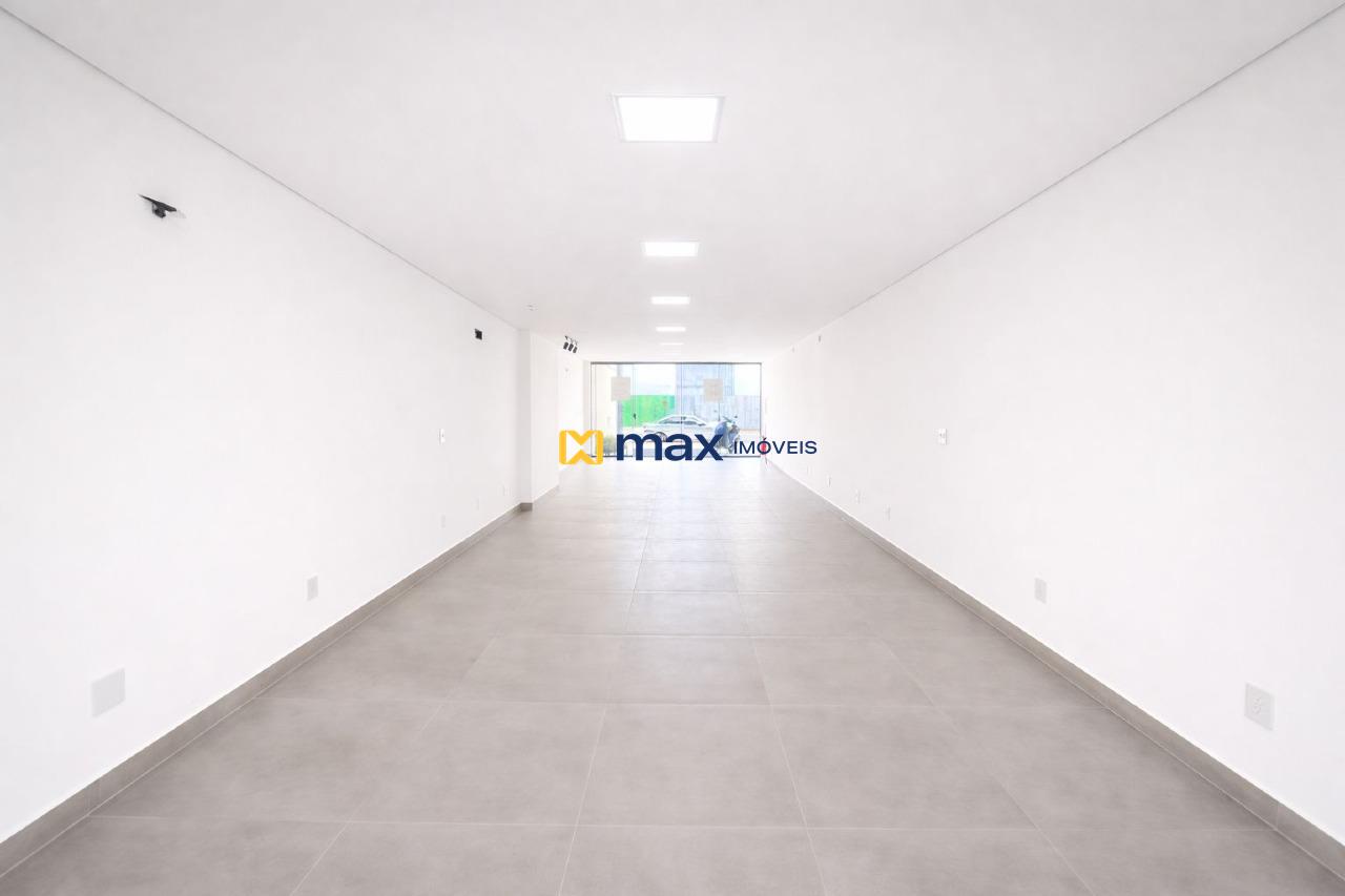 Sala para aluguel no Centro: 